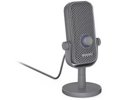 ENDORFY Solum Voice S Alt pilka