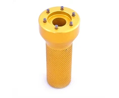 Enduro Bearings įrankis CT-002