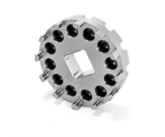 Enduro Bearings įrankis CT-003/2
