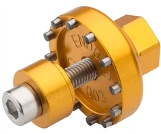 Enduro Bearings įrankis CT-003