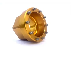 Enduro Bearings įrankis CT-004