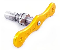 Enduro Bearings įrankis CT-008