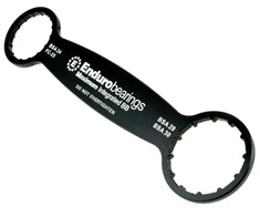 Enduro Bearings įrankis Maxhit