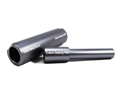 Enduro Bearings įrankis NBT-030