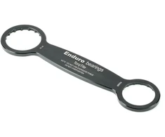 Enduro Bearings įrankis TorqTite