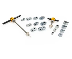 Enduro Bearings įrankių rinkinys Linear Press