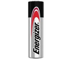 ENERGIZER Specializuotos baterijos A27 27A L828 2 vnt.
