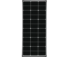 Enjoy solar® Saulės panelės 12V