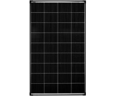 Enjoy solar® Saulės panelės 12V