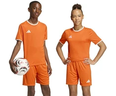 Entrada 26 JSY marškinėliai adidas