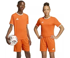 Entrada 26 JSY marškinėliai adidas
