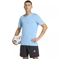 Entrada 26 JSY marškinėliai JZ2510 adidas