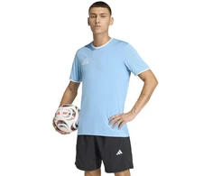 Entrada 26 JSY marškinėliai JZ2510 adidas