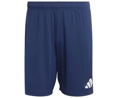 Entrada 26 JZ2513 šortai adidas