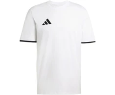 Entrada 26 marškinėliai JZ6679 Adidas
