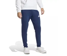 Entrada 26 Treninginės kelnės JZ9140 adidas