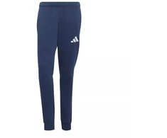Entrada 26 Treninginės kelnės JZ9140 adidas