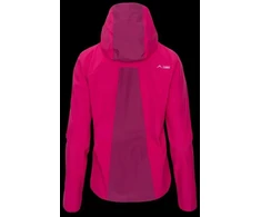 ENVISAT WO'S moteriška softshell striukė