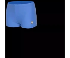 EONA KIDS Vaikiški plaukimo šortai