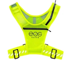 RH+ EOS ELITE UltraLight EOSFLUO bėgimo liemenė