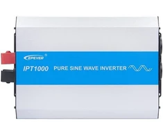 Epee EPEVER IP1000-12-PLUS(E) 1000 W įtampos keitiklis