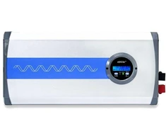 Epee EPEVER IPT1000-12-PLUS-T 1000W įtampos keitiklis