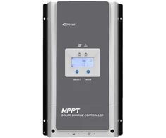 EPV EPEVER MPPT Tracer 8420AN 80A įkrovimo valdiklis