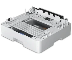 Epson C12C932871 Papildomas įvesties dėklas (500 lapų) (Naudotas)