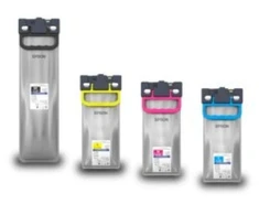 Epson C13T05A20N rašalo kasetė, 1 vnt. Originali standartinės išeigos žydra