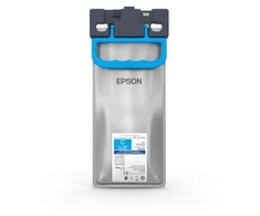 Epson C13T05A20N rašalo kasetė, 1 vnt. Originali standartinės išeigos žydra