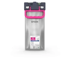 Epson C13T05A30N rašalo kasetė, 1 vnt., originali, standartinės išeigos, rausva (magenta)