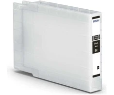 Epson kasetė | Epson | WF-C81xx / WF-C86xx | Rašalo kasetė | Juodas