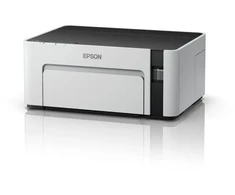 Epson EcoTank M1100 rašalinis spausdintuvas