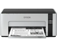 Epson EcoTank M1100 rašalinis spausdintuvas