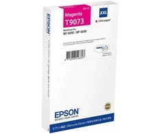 Epson Epson DURABrite Pro | Magenta