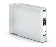Epson T04A14N XXL (C13T04A14N) Rašalinė kasetė, Juoda