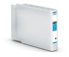 Epson T04A24N XXL (C13T04A24N) Rašalinė kasetė, Žydra