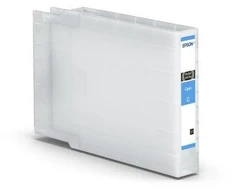 Epson rašalo kasetė, 1 maišelis