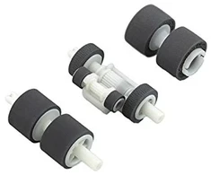 Epson Roller Assembly Kit for DS-510/DS-560