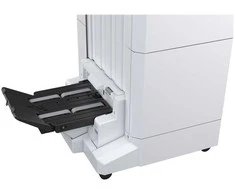 Epson Saddle Unit-P1