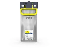 Epson T05A4 – XL – geltona – originali – rašalo kasetė