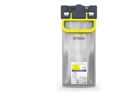 Epson T05A4 – XL – geltona – originali – rašalo kasetė