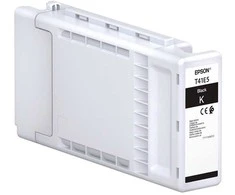 Epson UltraChrome XD2 rašalas | T41E540 | Rašalo kasetė | Matas Juodas