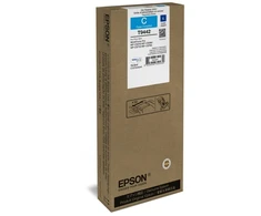 „Epson“ WF-C5210 ciano spalvos rašalo kasetė T944240