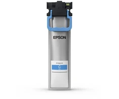 „Epson“ WF-C5210 ciano spalvos rašalo kasetė T944240