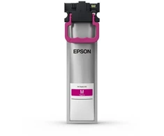 Epson WF-C5210 rašalo kasetės, rausva spalva, T944340