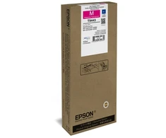 Epson WF-C5210 rašalo kasetės, rausva spalva, T944340