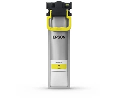 „Epson“ WF-C5xxx serijos rašalo kasetė, L, geltona