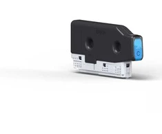 „Epson WorkForce Enterprise AM-C550“ | Rašalo kasetė | Žydras