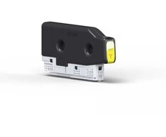„Epson WorkForce Enterprise AM-C550“ | Rašalo kasetė | Geltona